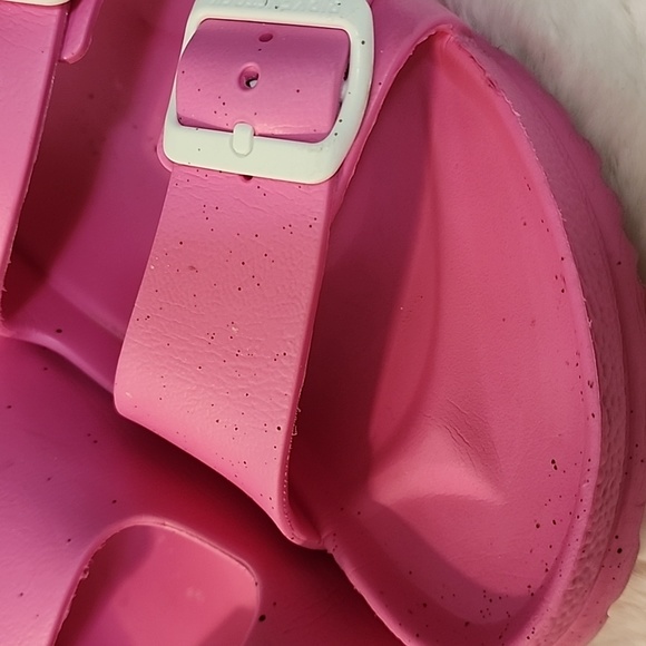 Birkenstock Slides - Picture 3 of 9